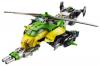 Toy Fair 2013: Hasbro's Official Product Images - Transformers Event: A2562 SPRINGERVehicle Mode 1